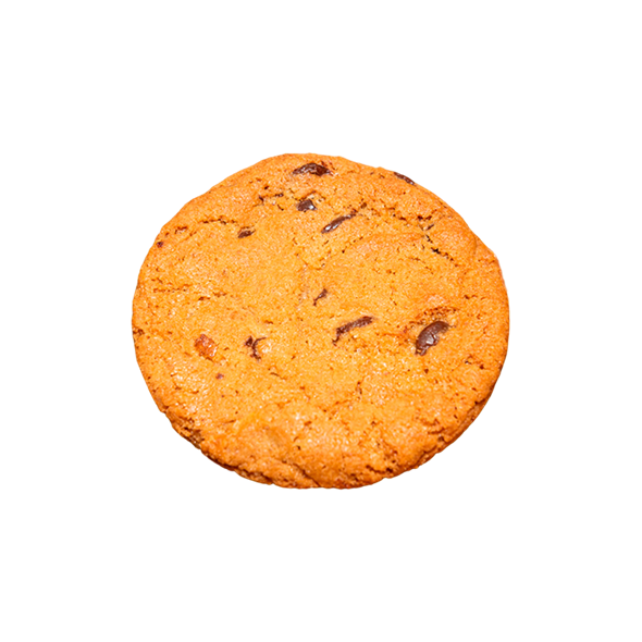 lys cookie