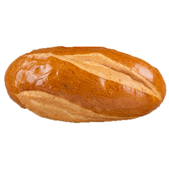 Oldemorsbrød