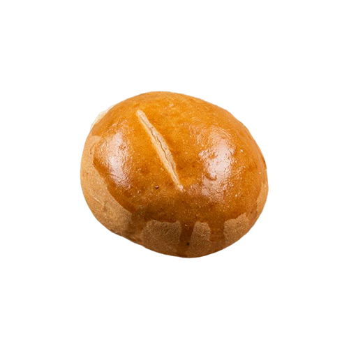 Oldemorsbolle