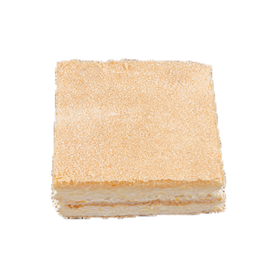 Fragilite