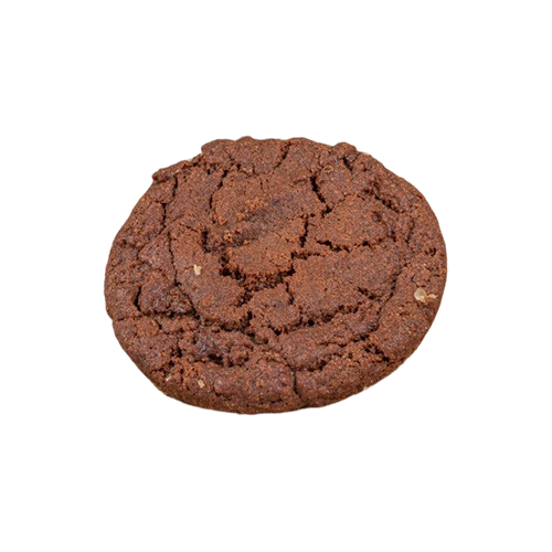 mørk Cookie