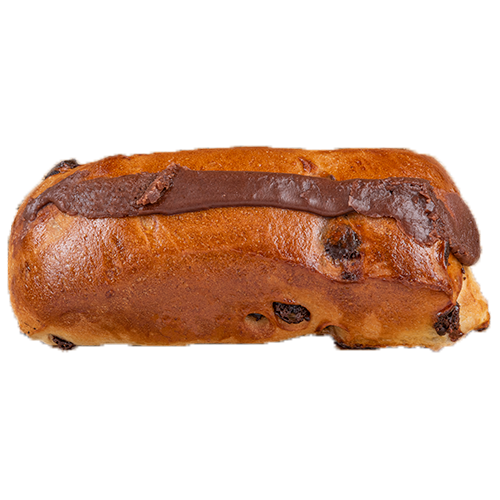 Chocolade thebolle