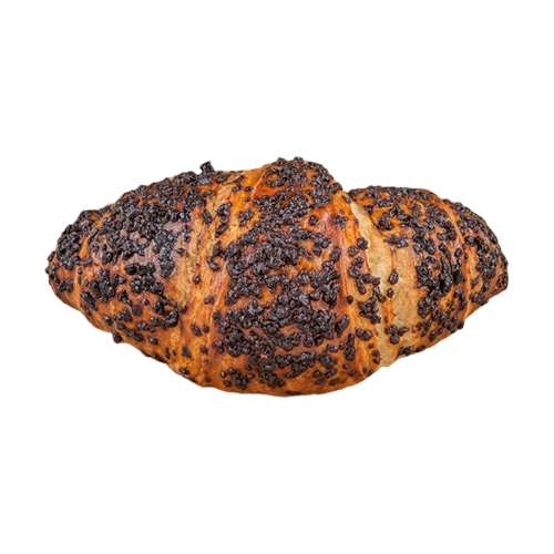 Chocolade croissaint
