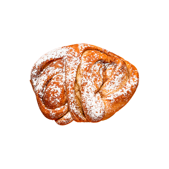 Kardemommesnurrer