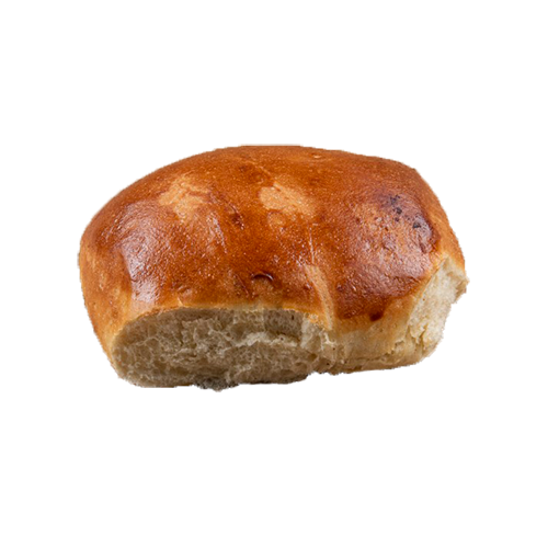 thebolle koldhævet.
