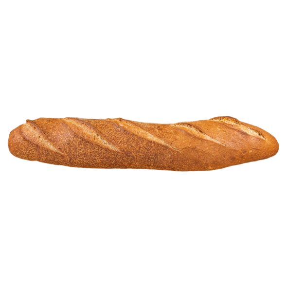 Enø flutes