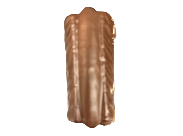 Marcipanbrød med Nougat