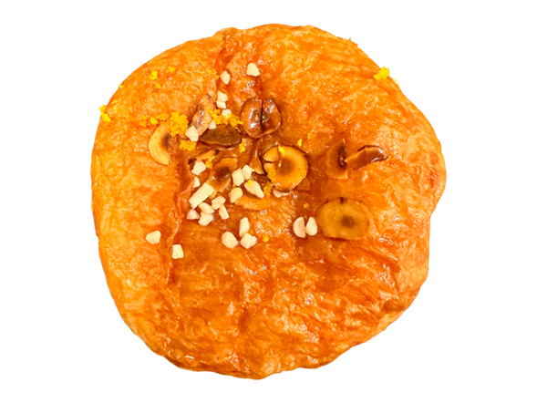 Juleboller