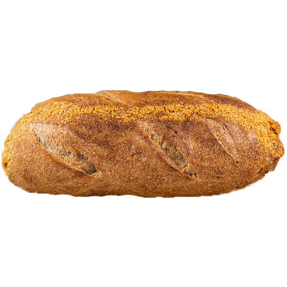 Bornholmer Brød